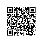 IL-312-80PB-VF-A1-E3500 QRCode