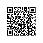 IL-312-A100P-VF-A1 QRCode