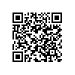 IL-312-A100SB-VF-A1 QRCode