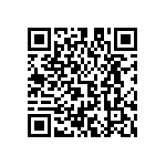 IL-312-A20S-VFH05-A1 QRCode