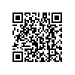 IL-312-A20SB-VF-A1 QRCode