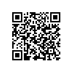 IL-312-A30P-VF-A1 QRCode