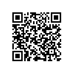 IL-312-A30S-VF-A1 QRCode