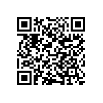 IL-312-A30S-VFH05-A1 QRCode