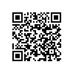 IL-312-A40SB-VFH05-A1 QRCode