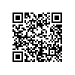 IL-312-A60SB-VFH05-A1 QRCode