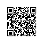 IL-312-A70P-VF-A1 QRCode