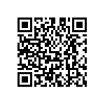 IL-312-A80S-VFH05-A1 QRCode