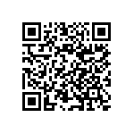 IL-312-A80SB-VFH05-A1 QRCode