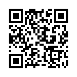 IL-6P-S3EN2 QRCode