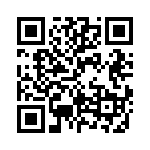 IL-9P-S3FP2 QRCode