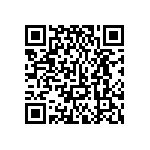 IL-AG5-30P-D3L2 QRCode