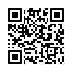 IL-AG5-5P-S3L2 QRCode