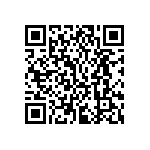 IL-AG5-6P-S3L2-LGY QRCode