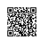 IL-FHJ-21S-HF-N1 QRCode