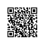 IL-FHJ-51S-HF-N1 QRCode