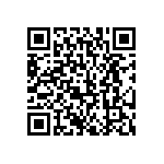 IL-FPR-10S-VF-N1 QRCode