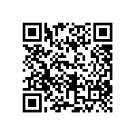 IL-FPR-12S-HF-N1 QRCode