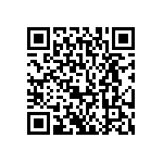 IL-FPR-20S-HF-N1 QRCode