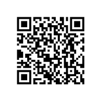 IL-FPR-20S-VF-N1 QRCode