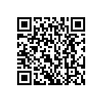 IL-FPR-22S-HF-N1 QRCode