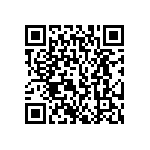 IL-FPR-22S-VF-N1 QRCode