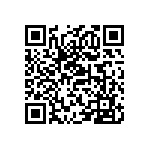 IL-FPR-26S-HF-N1 QRCode