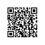 IL-FPR-34S-HF-N1 QRCode