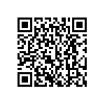 IL-FPR-34S-VF-N1 QRCode