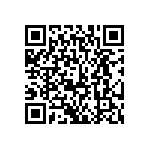 IL-FPR-38S-HF-N1 QRCode