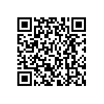 IL-FPR-6S-HF-N1 QRCode