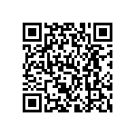 IL-FPR-8S-HF-N1 QRCode