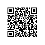 IL-FPR-U18S-HF-N1 QRCode