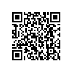 IL-FPR-U26S-HF-N1 QRCode