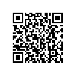 IL-FPR-U35S-HF-N1 QRCode