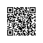 IL-FPR-U38S-HF-N1 QRCode