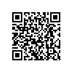 IL-FPR-U8S-HF-N1 QRCode