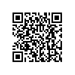 IL-G-12P-S3T2-SA QRCode