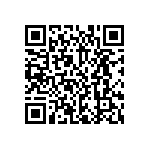 IL-G-13P-S3T2-SA-1 QRCode