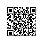 IL-G-14P-S3T2-SA-1 QRCode