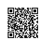 IL-G-3P-S3L2-SA-1 QRCode