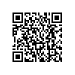 IL-G-4-2P1-S3L2-SA QRCode