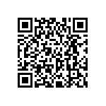 IL-G-6P-S3T2-SA-1 QRCode