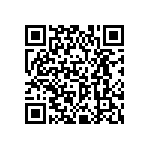 IL-G-6P-S3T2-SA QRCode