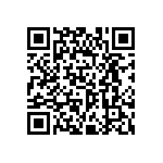 IL-G-8P-S3L2-SA QRCode