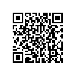 IL-S-13P-S2L2-EF QRCode