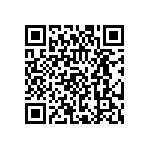 IL-S-14P-S2T2-EF QRCode