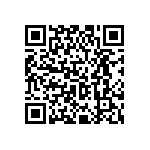 IL-S-4P-S2T2-EF QRCode