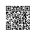 IL-S-6P-S2T2-EF QRCode