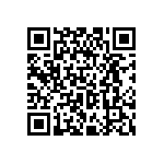 IL-S-9P-S2L2-EF QRCode